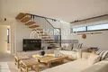 9 room villa 345 m² Municipality of Nea Propontida, Greece