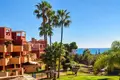 Wohnung 2 Schlafzimmer 105 m² Ricmar, Spanien