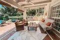 Maison 5 chambres 250 m² San Pedro Alcantara, Espagne