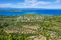 Parcelas 13 365 m² Municipality of Sithonia, Grecia