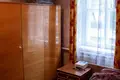 Дом 91 м² Речица, Беларусь