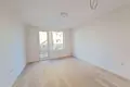 Apartamento 66 m² Varna, Bulgaria