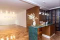 3 bedroom apartment 168 m² Regiao Imediata de Sao Paulo, Brazil