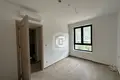 1 bedroom apartment 58 m² Rafailovici, Montenegro