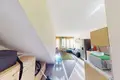 Piso independiente 1 habitacion 76 m² Nesebar, Bulgaria