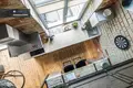 Квартира 2 комнаты 48 м² Вильнюс, Литва