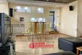 Квартира 3 комнаты 78 м² Гродно, Беларусь