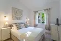 5 bedroom villa 250 m² in France, France