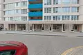 Mieszkanie 1 pokój 51 m² Odessa, Ukraina
