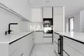 Квартира 4 комнаты 123 м² Киркконумми, Финляндия