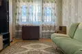 4 room apartment 83 m² Minsk, Belarus