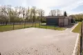Дом 3 комнаты 146 м² Vikuli, Латвия