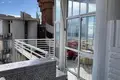 2 bedroom apartment 60 m² Spain, Spain