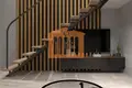 Квартира 10 комнат 177 м² Дуррес, Албания