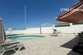 3 bedroom villa 92 m² Adeje, Spain