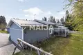 Dom 4 pokoi 89 m² Seinajoki sub region, Finlandia
