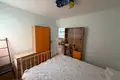 Wohnung 3 zimmer 51 m² Montenegro, Montenegro