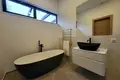 3 bedroom house 170 m² Jurmala, Latvia