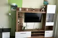 Hotel 36 m² Nesebyr, Bułgaria
