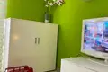 Дуплекс 2 спальни 95 м² Тарифа, Испания