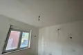 Mieszkanie 2 pokoi 78 m² Herceg Novi, Czarnogóra