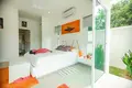 villa de 3 chambres 156 m² Rawai, Thaïlande