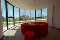Villa 660 m² en Alanya, Turquía
