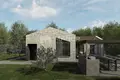 Дом 150 м² Kosinozici, Хорватия