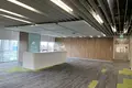 Pomieszczenie biurowe 3 395 m² Moskwa, Rosja
