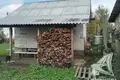 House 30 m² Muchaviecki sielski Saviet, Belarus