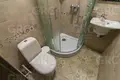 House 260 m² Evenkiysky Rayon, Russia