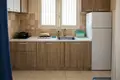 Willa 6 pokojów 180 m² Neos Marmaras, Grecja