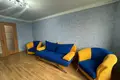 Снять квартиру на сутки в Минске с документами
