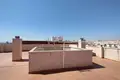 Квартира 2 спальни 74 м² Торревьеха, Испания