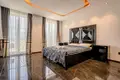 4 bedroom Villa  Kargıcak, Turkey