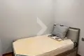 Condo 2 rooms 58 m² in Sangkat Phnom Penh Thmei, Cambodia