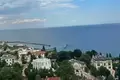 Gewerbefläche  Odessa, Ukraine