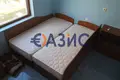5 bedroom house 121 m² Gyulyovtsa, Bulgaria