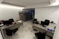 Офис 1 182 м² муниципалитет Лимасол, Кипр