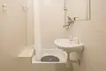 Cottage 3 bathrooms 350 m² in Csoszpuszta, Hungary