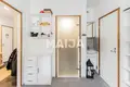 Maison 3 chambres 86 m² Muhos, Finlande