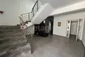 Appartement 104 m² Chypre du Nord, Chypre du Nord