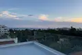 Penthouse 3 bedrooms 170 m² Limassol, Cyprus