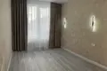 Apartamento 38 m² Odesa, Ucrania