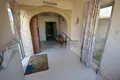 3 bedroom townthouse  Mosta, Malta