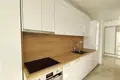 2 bedroom apartment 87 m² Herceg Novi, Montenegro