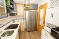 3 bedroom house 105 m² Dos Hermanas, Spain