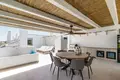 Пентхаус 8 спален 300 м² Альмерия, Испания