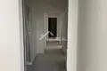 Квартира 5 комнат 210 м² Рига, Латвия