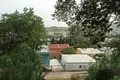 Дом 3 спальни 78 м² Zgrade, Черногория
